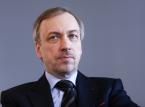 Zdrojewski: <strong>Zarządzanie</strong> publiczną telewizją często bywało karygodne