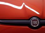 Fiat Auto Poland: 10-milionowy samochód zjechał z linii