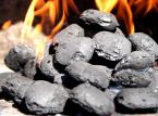 Żeby zwiększyć wydobycie węgla o 3-4 mln rocznie, Kompania Węglowa musi zainwestować do 2015 roku 9 mld zł.