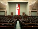 Najważniejsze decyzje tego Sejmu: Podwyższenie wieku emerytalnego, zmiany w mundurówkach i in vitro