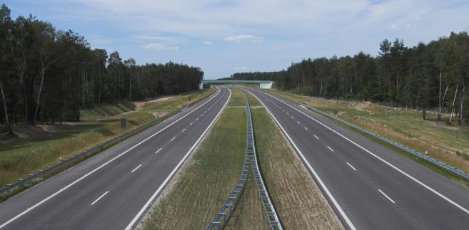 Autostrada