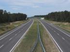 Autostrada