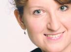 Klasyfikacje sprawią kłopoty przy określaniu stawki VAT