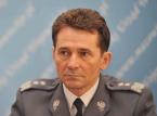 Andrzej Matejuk