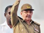 Kuba zamyka epokę braci Castro