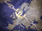 Obniżono ratingi 9 krajom strefy euro. Czy euro przetrwa?