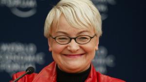 Bochniarz: "Solidarność" przed laty poparła reformę emerytur, teraz protestuje