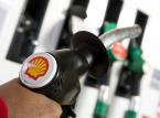 Shell wprowadza <strong>płatności</strong> mobilne na stacjach. Za paliwo zapłacimy <strong>telefonem</strong> z IKO