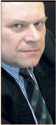 Jak ETS ocenia system odliczania <strong>zagranicznych</strong> składek ubezpieczeniowych