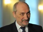 Antoni Macierewicz