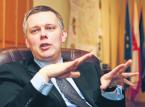 Wojskowi dostaną równe podwyżki bez względu na stopień i zasługi