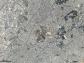 Akropol w Atenach Fot. dzięki uprzejmości NASA / JPL-Caltech