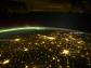Chicago. Fot. dzięki uprzejmości NASA / JPL-Caltech
