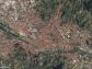 Florencja. Fot. dzięki uprzejmości NASA / JPL-Caltech