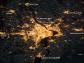 Montreal. Fot. dzięki uprzejmości NASA / JPL-Caltech