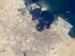 Doha. Fot. dzięki uprzejmości NASA / JPL-Caltech