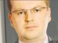 Przed nabyciem udziałów warto zbadać ryzyko środowiskowe