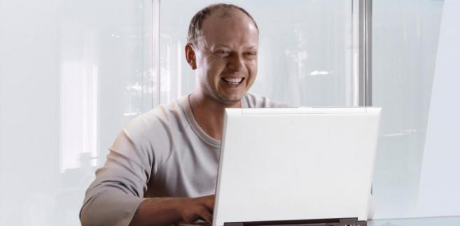 Internet