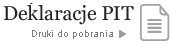 Druki do pobrania