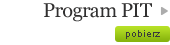 Program PIT, pobierz ›