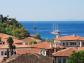 6. Antalya. Turecka Antalya ze względu na swoje urokliwe wakacyjne położenie, w  2010 gościła ponad 10,6 mln turystów. Fot.flickr/zolakoma