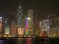 1. Hong Kong. Hong Kong, określający się mianem światowego miasta Azji przyciągnął w 2010 roku prawie 20 mln turystów z całego świata.