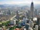 7. Kuala Lumpur. Stolica Malezji może poszczycić się liczbą 10,3 mln turystów, którzy ją odwiedzili w 2010 roku. Fot.flickr/Khalzuri