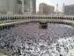 12. Mekka. Do Mekki w 2010 roku przybyło 6,1 mln turystów, głównie pielgrzymów. Fot.flickr/Al Jazeera English