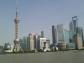 15. Shanghai. Chiński Shanghai w 2010 roku gościł prawie 5,4 mln turystów. Fot.flickr/brandnliu