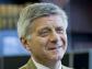 8. Marek Belka