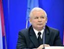 Kaczyński: PiS sprzeciwia się <strong>podatkowi</strong> katastralnemu