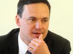 Cichocki: Polacy muszą się czuć bezpiecznie