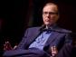 Paul Allen, jeden ze współzałożycieli Microsoftu. Allen dostał się wprawdzie na Washington State University, ale po dwóch latach rzucił studia, aby razem z Gatesem założyć włąsną firmę komputerową.