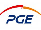 PGE <strong>planuje</strong> wydać do 2020 roku 50 miliardów złotych na <strong>inwestycje</strong>