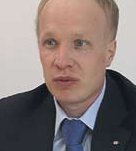 Wschodnia czkawka eksporterów