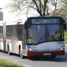 Przewoźnicy nie zatrudnią młodych <strong>kierowców</strong>