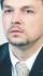 Tomasz Rek, kancelaria Libertax