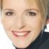 Aleksandra Minkowicz-Flanek, radca prawny; kieruje zespołem prawa pracy w kancelarii Salans