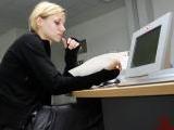 PIP skontrolowała w pierwszym półroczu 40 tys. zakładów pracy i porównała wyniki kontroli z analogicznym okresem w roku ubiegłym.