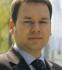 Robert Dunaj, ekspert w Euler Hermes