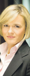 Jak ustalić <strong>wynagrodzenie</strong> dla pracownika zatrudnionego <strong>na</strong> niepełny etat