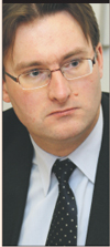 Jak dokonać <strong>korekty</strong> deklaracji podatkowej po wyniku kontroli