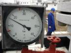 Gazprom chce do 2015 roku uruchomić rurociąg South Stream, dzięki któremu gaz rosyjski popłynie z Rosji przez Morze Czarne do Bułgarii i innych krajów Europy Południowej, a więc z pominięciem Ukrainy.