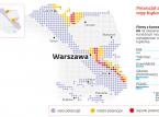<strong>Polska</strong>, szczęśliwy kraj ropą łupkową płynący