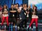 1. Robert Janowski z Jaka to melodia, TVP 1 - 115,6 mln zł