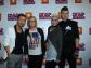 3. Kora i inni z Must Be The Music, Polsat - 75, 8 mln zł