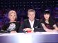 4. Małgorzata Foremniak i inni z Mam talent!, TVN - 75,7 mln zł
