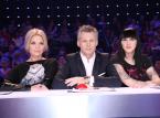 Zobacz, ile są warte gwiazdy polskiej telewizji