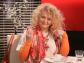 7. Magda Gessler z programu Kuchenne rewolucje, TVN - 56,8 mln zł