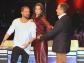 9. Kinga Rusin i inni z You Can Dance - Po prostu tańcz!, TVN - 38,8 mln zł